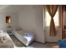 Spain Valencia Community Torrevieja vacation rental compare prices direct by owner 35685193