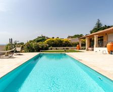 France Provence-Alpes-Côte d'Azur Crillon-le-Brave vacation rental compare prices direct by owner 35301532