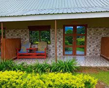 Uganda  Kabale vacation rental compare prices direct by owner 12681444