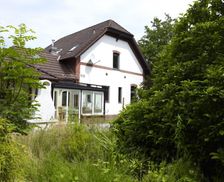 Germany Lower-Saxony Wangerland vacation rental compare prices direct by owner 33469221