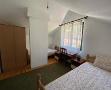 Serbia Central Serbia Prolomska Banja vacation rental compare prices direct by owner 34985029