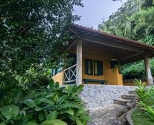 Brazil Rio de Janeiro Angra dos Reis vacation rental compare prices direct by owner 33205281