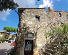 Italy Tuscany Saturnia vacation rental compare prices direct by owner 35884261