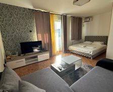 Serbia Central Serbia Surčin vacation rental compare prices direct by owner 35249709