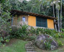 Brazil Rio de Janeiro Angra dos Reis vacation rental compare prices direct by owner 33205178