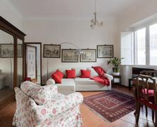 Italy Tuscany Florence vacation rental compare prices direct by owner 29904563