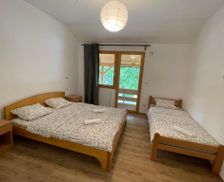 Serbia Vojvodina Bela Crkva vacation rental compare prices direct by owner 35096883