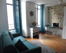 France Aquitaine Salies-de-Béarn vacation rental compare prices direct by owner 15022418