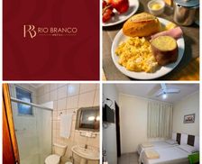 Brazil Bahia Jequié vacation rental compare prices direct by owner 35982316