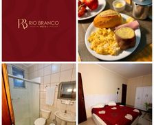 Brazil Bahia Jequié vacation rental compare prices direct by owner 35985622