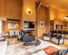 France Rhône-Alps Megève vacation rental compare prices direct by owner 35143989