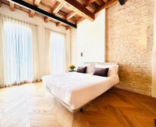 Italy Veneto Padova vacation rental compare prices direct by owner 35516996