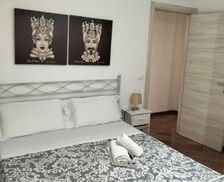 Italy Sicily Portopalo vacation rental compare prices direct by owner 35070224