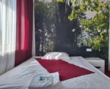 Poland Lubelskie Janów Lubelski vacation rental compare prices direct by owner 15064301