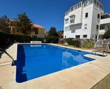 Spain Andalucía Rincón de la Victoria vacation rental compare prices direct by owner 13723515