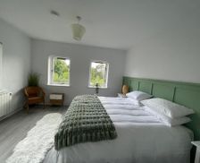 Ireland County Cork Glengarriff vacation rental compare prices direct by owner 35632596