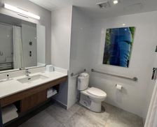 United States New York Queens vacation rental compare prices direct by owner 15348045