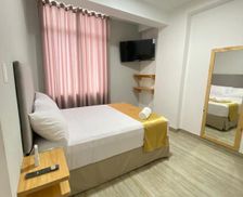 Peru Piura Piura vacation rental compare prices direct by owner 35602253