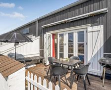 Denmark Nordjylland Vestervig vacation rental compare prices direct by owner 27984145