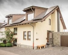 Germany Rhineland-Palatinate Ochtendung vacation rental compare prices direct by owner 13938033