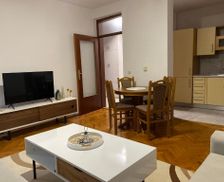 Bosnia and Herzegovina  Ljubuški vacation rental compare prices direct by owner 35027790