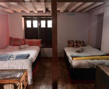 Nepal  Bhaktapur vacation rental compare prices direct by owner 29374866