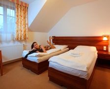 Czechia Hradec Kralove Kostelec nad Orlicí vacation rental compare prices direct by owner 16080371