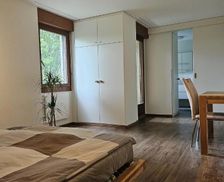 Switzerland Basel-Landschaft Aesch vacation rental compare prices direct by owner 35223616