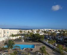 Spain Lanzarote Costa Teguise vacation rental compare prices direct by owner 15215349