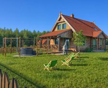 Poland Warmia-Masuria Ryn vacation rental compare prices direct by owner 35436313