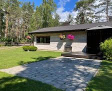 Estonia Ida-Virumaa Kuru vacation rental compare prices direct by owner 35885293