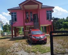 Malaysia Kelantan Batu Karang vacation rental compare prices direct by owner 35033421