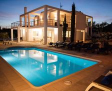 Spain Ibiza Sant Jordi vacation rental compare prices direct by owner 14623613