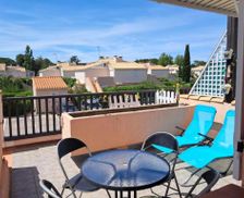 France Languedoc-Roussillon Saint-Cyprien vacation rental compare prices direct by owner 35237346