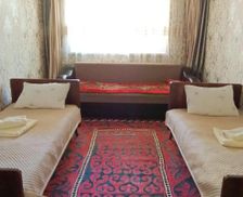 Kyrgyzstan  Naryn vacation rental compare prices direct by owner 35364446