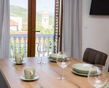 Croatia Sibenik-Knin County Drniš vacation rental compare prices direct by owner 35885864