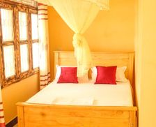 Uganda  Jinja vacation rental compare prices direct by owner 35880923