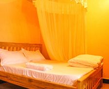 Uganda  Jinja vacation rental compare prices direct by owner 35885700