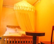 Uganda  Jinja vacation rental compare prices direct by owner 35885590