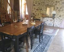 France Limousin La Croisille-sur-Briance vacation rental compare prices direct by owner 35212528