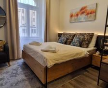 Czechia  Prague vacation rental compare prices direct by owner 26197642