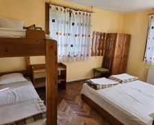 Bulgaria Targovishte Province Targovishte vacation rental compare prices direct by owner 35933098