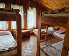 Bulgaria Targovishte Province Targovishte vacation rental compare prices direct by owner 35885877