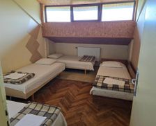 Bulgaria Targovishte Province Targovishte vacation rental compare prices direct by owner 35886307