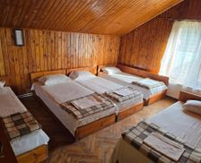 Bulgaria Targovishte Province Targovishte vacation rental compare prices direct by owner 35885706