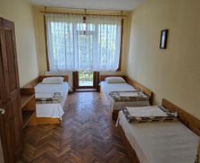 Bulgaria Targovishte Province Targovishte vacation rental compare prices direct by owner 35885321