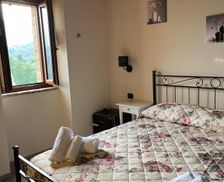 Italy Marche Amandola vacation rental compare prices direct by owner 35131866