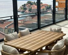 Montenegro Budva County Sveti Stefan vacation rental compare prices direct by owner 33382971