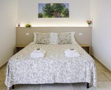 Italy Apulia Monopoli vacation rental compare prices direct by owner 35764122