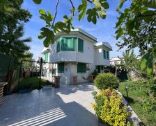 Turkey Marmara Region Nilüfer vacation rental compare prices direct by owner 35000975